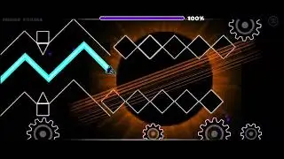 New kocmoc minimalized update