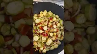 Kali tori recipe part 1 #vegetablesprice