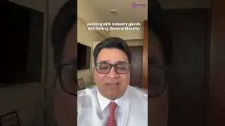 Trying to unlock the best talent role fit to align your workforce for the long term?