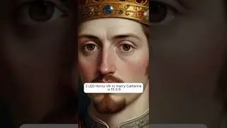 Why Did England Separate from the Catholic Church? What is the Anglican Church?