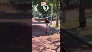 ⚡ 3 Caracter&iacute;sticas del S2