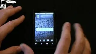 Обзор Evernote для Android