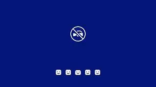 junior2153's Live PS4 Broadcast