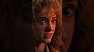 #trending #edits #viral #hollywood #viralvideo #marvel #netflix #movies #ytshorts #reels #avengers