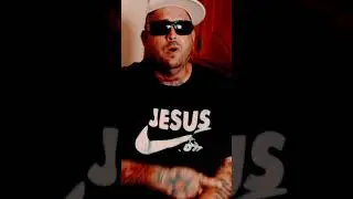 All up in there (CHH 2023 video of the year) / please share #chh #lecraetypebeat