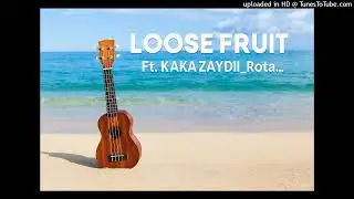 Benjie-Rota_Ft._Kaka_Zaydii 2025