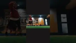 RITUAL - STREETDANCEph