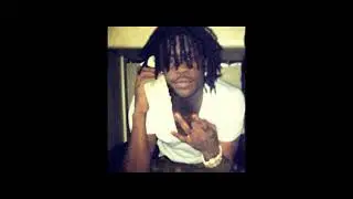 [FREE] chief keef x gucci mane hard trap beat