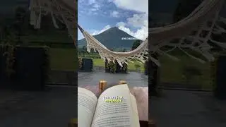 Murore u Rwanda #africanmovies #afrique #travel #igihetv #info #histoire #duet #kigalicity #love