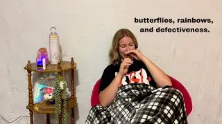 Habits, the Broken Dryer, and More Nail Tech Stories | Just for Giggles Ep. 13