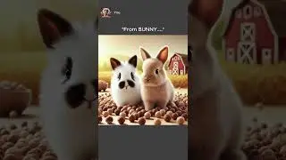 Special Choco Balls! #aiart #chatgptart