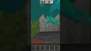 #shorts#KING OF TWISTING VINE#MINECRAFT#XTRO PANTHEX GAMING