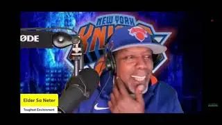 Saneter and the H.O.K. on the fall of Alahzar Ban Lawya Ban Yahawadah the Gorilla Hebrew and Sacarii