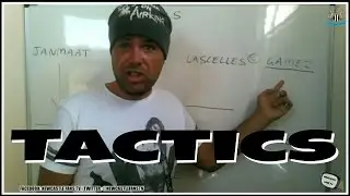 Newcastle United v Reading | Tactics on the whiteboard