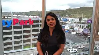 Ubicaci&oacute;n de Retina Center Tijuana | Oftalm&oacute;logo Tijuana | Retin&oacute;logo Tijuana | Oculista Tijuana
