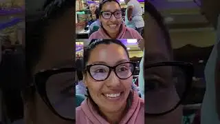 #streetfood #lima #limaperu #gamarra #peru #peruano #peruana #comida #comidacriolla #espa&ntilde;olprueba