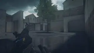 Growth stunt! Mobile edit standoff 2 [check desk pls]