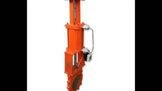 globe valve,industrial gate valves,keystone valve