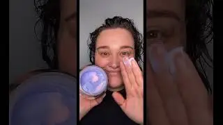 Salon experience at home with voduz products