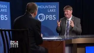 Plattsburgh&rsquo;s Michael Cashman Elected to NY Assembly After Close Race
