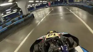 PitStop PREMIUM // Обратка // 29.931