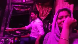Mr JeT & Mrs Jet | EVERSTAR TOURPLANNERS
