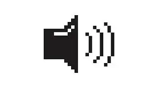 COME ON MAN THATS TOO EASY SOUND EFFECT