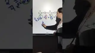 add and subtract expressions