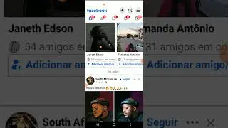 Arquivos ilimitados de vpn gr&aacute;tis no meu grupo do whatsapp 📶🌐 2026