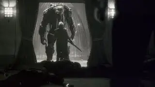 Werewolf By Night Movie Explained in Hindi | Film/Movie Explained in Hindi/Urdu | Movie Story | 2022