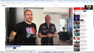 Mosaic Highway Project Verification in (Urdu or Hindi) How to verify the real or fake website