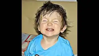 GamingWithVedran Live Stream