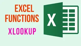 XLOOKUP Like a Pro Max in Excel: Master Data Lookups