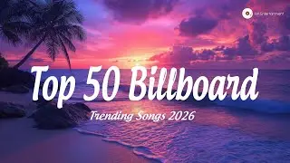 Viral songs latest ~ Trending tiktok songs 2025 ~ Best songs 2025 updated weekly (Hits Playlist)