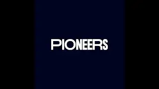 PIONEERS - The Agency for Retail Transformation