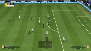 Gasta93 vs Joele__11, again
