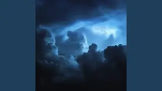 passion (Slowed)