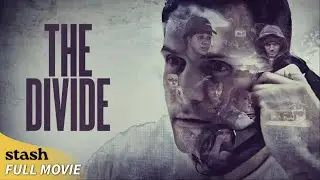 The Divide | Capitalism Documentary | Full Movie | Noam Chomsky