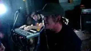 The Suit (Midnight Suit) - We've Come With Nothing