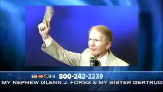A Red Buttons 