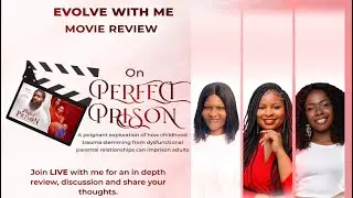 Dysfunctional parental relationships leading to trauma||movie review||#christianmovie||#mindset 