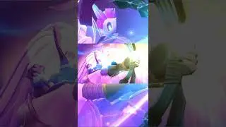 Kata-kata Miya Mobile Legends