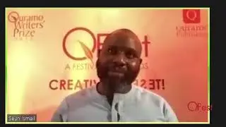QFest 2020