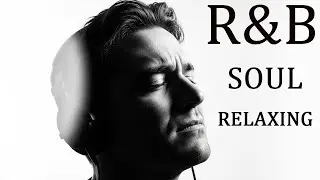 【R&B yang Menenangkan】Deep Morning Blues | Urban Soul Mix