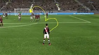 Dream League Soccer 2017 Best Goals #3