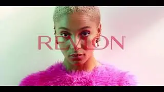 Candid Foundation | Revlon