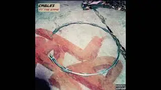 Robb Drew - Cables (Ft. The Game)