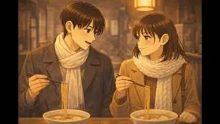 ここに僕がいるよ #歌ってみた #泣ける曲 #切ない曲 #バラード #泣けるバラード #最新泣ける曲 #2026泣ける曲 #号泣注意 #涙腺崩壊 #失恋ソング #別れの曲 #感動バラード