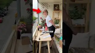 This woman came up with a genius business idea that went viral in Norway