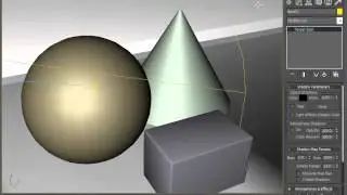 Week13-3pointlight.mp4